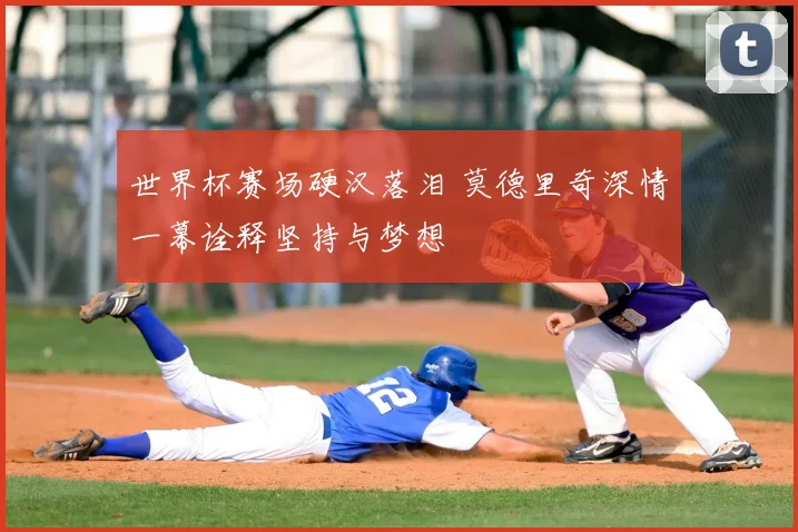 世界杯赛场硬汉落泪 莫德里奇深情一幕诠释坚持与梦想